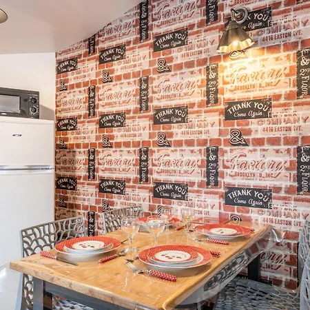 Le Clemenceau * Les Épesses