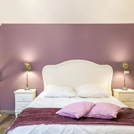 Le Clemenceau * Les Épesses