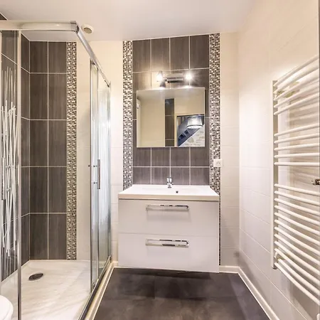 Le Clemenceau * Les Épesses