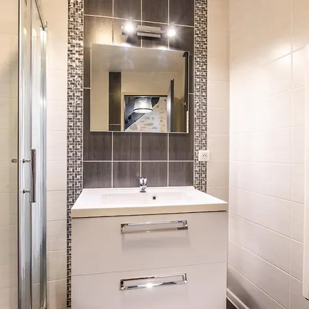 Le Clemenceau Les Épesses