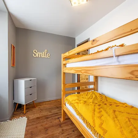 Le Clemenceau * Les Épesses