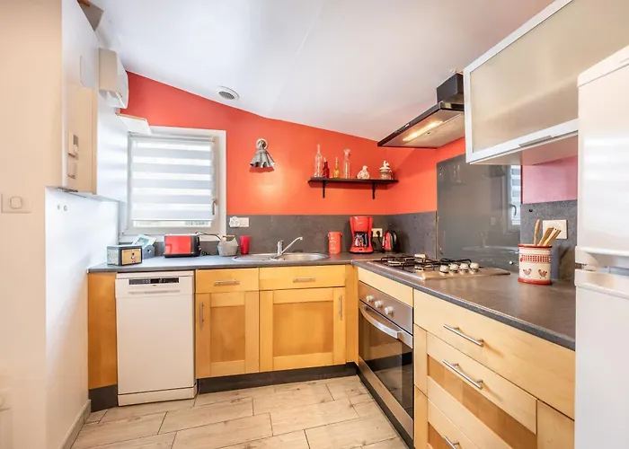 Le Clemenceau Les Épesses