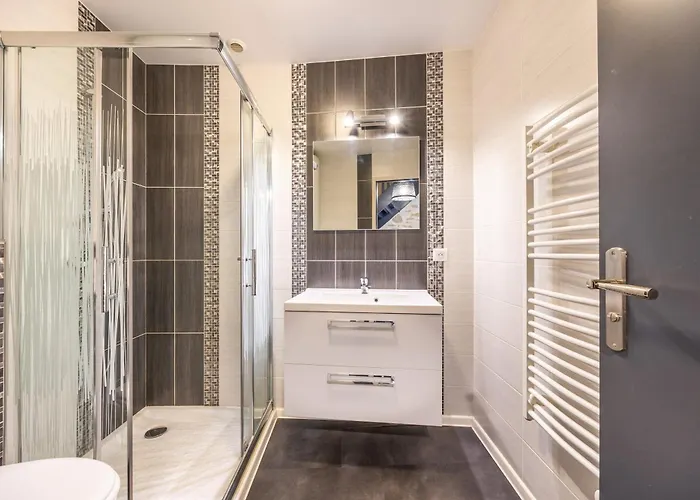 Le Clemenceau * Les Épesses