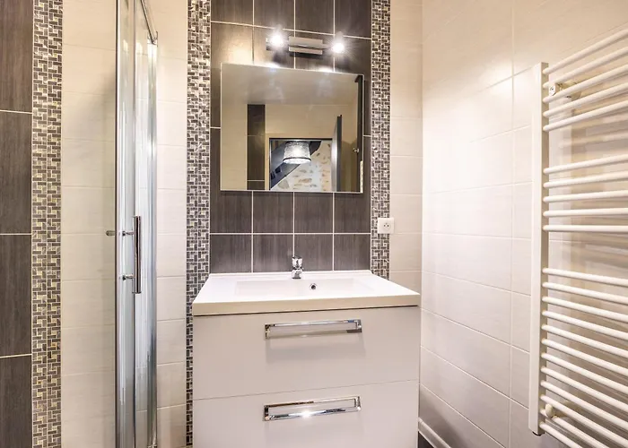 Le Clemenceau Les Épesses