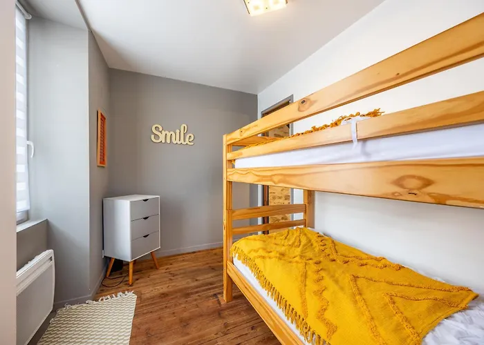 Le Clemenceau * Les Épesses